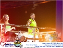 Domingo de Carnaval Aracati 19.02.23-52