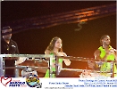 Domingo de Carnaval Aracati 19.02.23-53