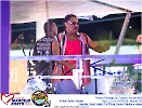 Domingo de Carnaval Aracati 19.02.23-54