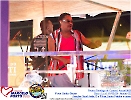 Domingo de Carnaval Aracati 19.02.23-55