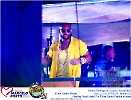 Domingo de Carnaval Aracati 19.02.23-56