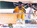 Domingo de Carnaval Aracati 19.02.23-57