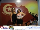 Domingo de Carnaval Aracati 19.02.23-58