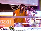 Domingo de Carnaval Aracati 19.02.23-58