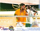 Domingo de Carnaval Aracati 19.02.23-59