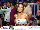 Domingo de Carnaval Aracati 19.02.23-5