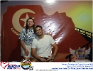 Domingo de Carnaval Aracati 19.02.23-60