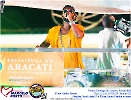 Domingo de Carnaval Aracati 19.02.23-60