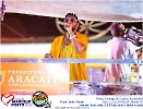 Domingo de Carnaval Aracati 19.02.23-61