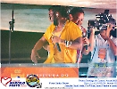 Domingo de Carnaval Aracati 19.02.23-63