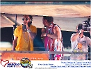 Domingo de Carnaval Aracati 19.02.23-65