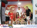 Domingo de Carnaval Aracati 19.02.23-67