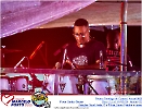 Domingo de Carnaval Aracati 19.02.23-67