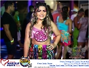 Domingo de Carnaval Aracati 19.02.23-6