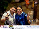 Domingo de Carnaval Aracati 19.02.23-70