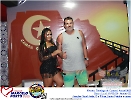 Domingo de Carnaval Aracati 19.02.23