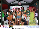 Domingo de Carnaval Aracati 19.02.23-72