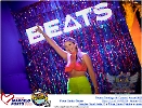 Domingo de Carnaval Aracati 19.02.23-72