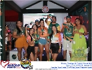 Domingo de Carnaval Aracati 19.02.23-73