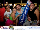 Domingo de Carnaval Aracati 19.02.23-74