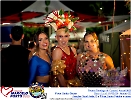 Domingo de Carnaval Aracati 19.02.23-76