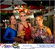 Domingo de Carnaval Aracati 19.02.23-77