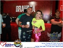 Domingo de Carnaval Aracati 19.02.23-78