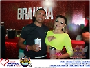 Domingo de Carnaval Aracati 19.02.23-79
