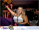 Domingo de Carnaval Aracati 19.02.23-79