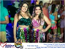 Domingo de Carnaval Aracati 19.02.23-7