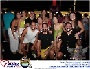 Domingo de Carnaval Aracati 19.02.23-80