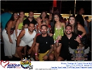 Domingo de Carnaval Aracati 19.02.23-81