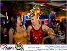 Domingo de Carnaval Aracati 19.02.23-82