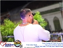 Domingo de Carnaval Aracati 19.02.23-83