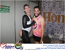 Domingo de Carnaval Aracati 19.02.23-84