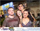 Domingo de Carnaval Aracati 19.02.23-85