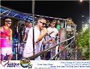 Domingo de Carnaval Aracati 19.02.23-86