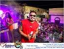 Domingo de Carnaval Aracati 19.02.23-87