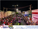 Domingo de Carnaval Aracati 19.02.23-88