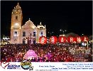Domingo de Carnaval Aracati 19.02.23-89
