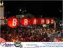 Domingo de Carnaval Aracati 19.02.23-90