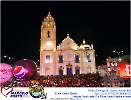 Domingo de Carnaval Aracati 19.02.23-91