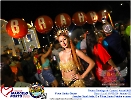Domingo de Carnaval Aracati 19.02.23-92