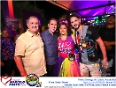 Domingo de Carnaval Aracati 19.02.23-94