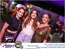 Domingo de Carnaval Aracati 19.02.23-95