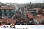 Domingo de Carnaval Majorlândia 19.02.23