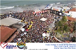 Domingo de Carnaval Majorlandia 19.02.23-2