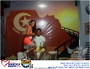 Sabado de Carnaval Aracati 18.02.23-101
