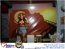 Sabado de Carnaval Aracati 18.02.23-104