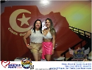 Sabado de Carnaval Aracati 18.02.23-108